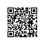 M55342E06B400ARTP QRCode