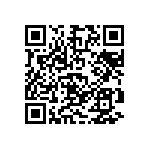 M55342E06B400BRWS QRCode