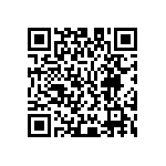 M55342E06B402ARWS QRCode