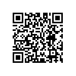 M55342E06B40B2RTP QRCode