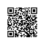 M55342E06B40B2RWS QRCode