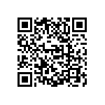 M55342E06B40E2RWS QRCode