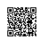 M55342E06B41B2RWS QRCode