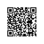 M55342E06B41B7RWS QRCode