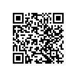 M55342E06B43B2R QRCode