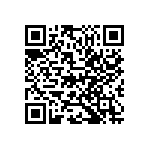 M55342E06B43B2RT1 QRCode