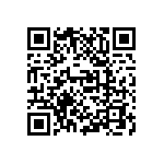 M55342E06B453ERWS QRCode