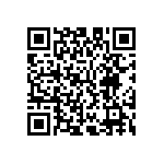 M55342E06B464DRT5 QRCode