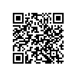 M55342E06B470ARWS QRCode