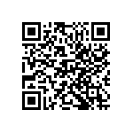 M55342E06B470HRWS QRCode