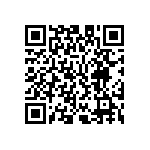 M55342E06B475DRWS QRCode