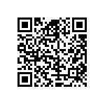 M55342E06B49B9R QRCode