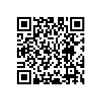 M55342E06B49D9RWS QRCode