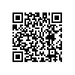 M55342E06B4B07RWS QRCode