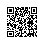 M55342E06B4B22RWS QRCode