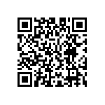 M55342E06B4B27RWS QRCode