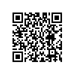 M55342E06B4B64RWS QRCode