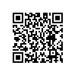 M55342E06B4B70RWS QRCode