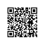 M55342E06B4B75R QRCode