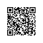 M55342E06B4B87RT1 QRCode