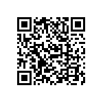 M55342E06B4B99R QRCode