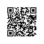 M55342E06B4B99RBS QRCode