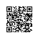 M55342E06B4E12RWS QRCode