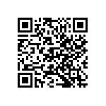 M55342E06B4E64RWS QRCode