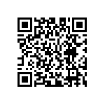 M55342E06B500ARWS QRCode