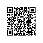 M55342E06B50B0RTP QRCode