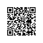 M55342E06B511AR QRCode