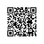 M55342E06B51A1RWS QRCode