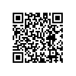 M55342E06B51B1R QRCode