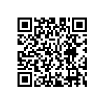 M55342E06B51B1RWS QRCode