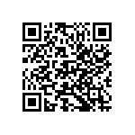 M55342E06B51E1RWS QRCode