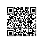 M55342E06B52B3RWS QRCode