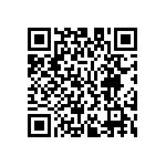 M55342E06B53E6RWS QRCode