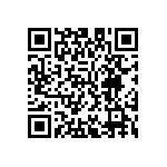 M55342E06B54B9RTP QRCode