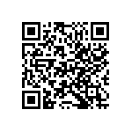 M55342E06B562ARWI QRCode