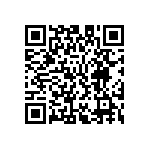 M55342E06B56B2RWI QRCode