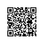 M55342E06B590ART3 QRCode