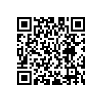 M55342E06B590ARWS QRCode