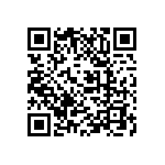 M55342E06B5B11RT5 QRCode