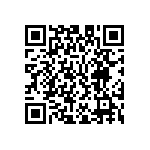 M55342E06B5B17RWS QRCode