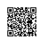 M55342E06B5B62MWS QRCode