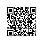 M55342E06B5B62RWI QRCode