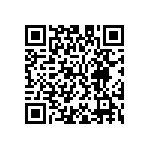 M55342E06B5B69RT5 QRCode