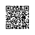 M55342E06B5B69RWI QRCode