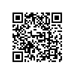 M55342E06B5B76RWS QRCode