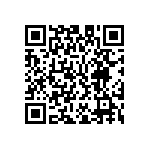 M55342E06B5B90RWS QRCode